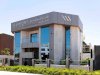 Finding the Best Dental Clinic in Abu Dhabi: A Complete Guide for Residents