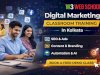 Why Digital Marketing Skills Are Important for Modern Careers
