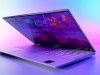 Best Quality Lenovo Compatible Laptop Battery For Your Laptop