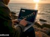 Free Forex Charts Online: 2026 Strategy and Tips Guide