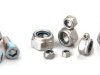 Understanding Stainless Fastener Standards: ASTM F594 Nuts and ASTM A194 Grade 8M Nuts in Industrial Piping