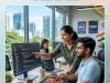 Sustainable Software: How Indian Tech Firms Are Implementing GreenOps and Carbon-Aware Coding
