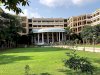 Vignan University: Programs, Campus Facilities and Academic Opportunities