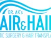Best Hair Transplant in Islamabad: Restore Your Confidence with Hair&Hair