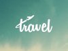 The Growing Importance of a Trusted Traveling Agency in Travel Planning