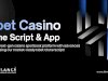All-in-One 1XBet clone script designed for Maximum Profitability & Rapid Growth