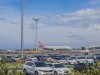 Luton and Stansted Compete on Lower Parking Prices