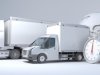 Shipping Abroad? Don't Make These Courier Mistakes