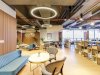 Coworking Space in Dadar | Book Premium Office Spaces