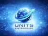 Units Enterprise The Best & Reliable IT - Hardware Network Security Provider . 
