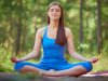 Ultimate Guide to Yoga Teacher Training Course & Retreats in Rishikesh (100–500 Hour YTTC)