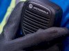 Motorola Two-Way Radios in Dallas for Reliable Communication