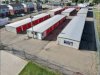 Take Control of Your Space with the Right Self Storage in Amarillo