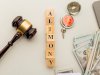 What Is the Bail Bond and Why It Matters in Criminal Cases: A Complete Guide with Legal Insights from an Injury Attorney New Orleans LA