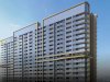 BPTP GAIA Residences Gurugram: Premium Living on Dwarka Expressway