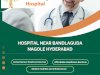 Hospital Near Bandlaguda Nagole Hyderabad – Metro City Hospital