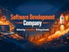 Custom Software Development Company for Real Estate Businesses