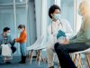 A Comprehensive Guide to Starting Therapy in Singapore 