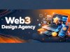 Web3 UI UX Design Strategies for Clean and Functional Interfaces