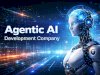 Agentic AI Development Services to Address Security and Compliance Challenges in Automation