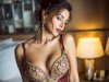 Call Girls in Mohali 24 Hour available Mohali Escort Service