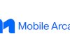 Mobile Arcade LTD – Fast, Reliable & Professional Device Repair Services in the UK