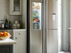 Where Can Smart Buyers Find Cheap Refrigerators For Sale Online?