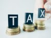 Red Flags To Watch For When Choosing A Tax Advisor In 2026