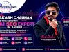 Why Webmind Softech is the Best SEO Company in Jaipur