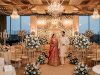 Top-Rated Wedding Planner in Gurgaon for Unforgettable Moments
