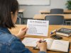 IELTS Speaking Cue Cards for Better Confidence