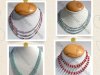 Enhance Your Collection with a Reliable Gemstone Beads Supplier 