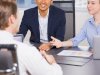 Expert Independent IFS Functional Consultant for Your Business Needs