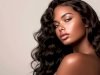 How Often Do You Need to Re-Glue or Touch Up a Frontal?