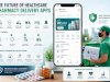 Exploring Opportunities in the Pharmacy Delivery App Market