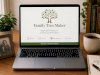 Family Tree Makers Support for Mac, Installation & GEDCOM Help