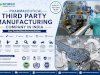 3rd Party Pharma Manufacturing Companies India | Biomiko Pharma