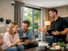 Key Features to Compare When Choosing a Smart Home Automation System