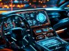 Why Premium Car Accessories Are More Than Just Luxury Add-Ons?