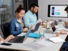 How E-commerce Management Services Help You Scale Your Store and Boost Sales