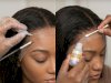 How to Take Off Your Lace Front Wigs Without Damaging Your Edges