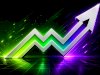 The Wave Game Mode in Geometry Dash