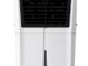 Beat the Heat Without Burning Your Wallet: Your Complete Guide to Air Cooler Price in Nepal