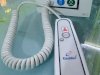 Enhancing Patient Care with Nurse Call and Queue Management System