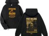 Chrome Hearts Clothing That Stands Out Naturally