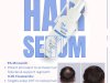 How to Choose the Best Hair Regrowth Serum for Your Hair Type?