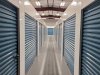 Self Storage Green Bay