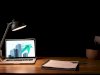 Business Startup Help: Your Complete Guide to Launching with Confidence