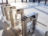 Commercial Turnstile: The Smart Investment for Access Control and Facility Security