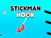 Stickman Hook Walkthrough: Complete Level Guide